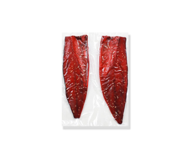 和歌山産不知火3.5〜 4Kg2箱 Amazon.co.jp: 【ジャパニーズ クラフト ジン】 八代不知火蔵