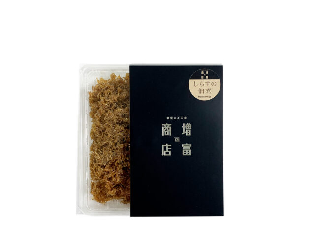 tsukudani-1280x853-1280x853-1-